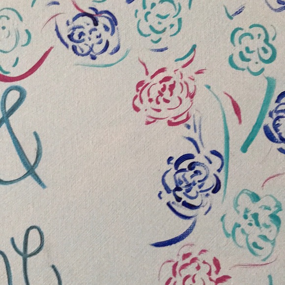 Sign - Picture 3 of 4